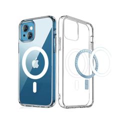 CASE CREATION Solid Printed iPhone 14 Back Case Mobile Accessories-18