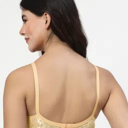 LILY Pack Of 2 Full Coverage Bra image 4