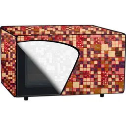 the furnishing tree Compatible for 20 L Grill 20PG4S Abstract P image 2