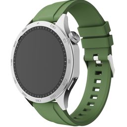 boAt Enigma Radiant 1.43" AMOLED Display Bluetooth Calling Smartwatch image 2