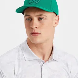Gfore Men Baseball Cap-image-19