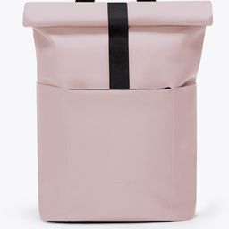 UCON ACROBATICS Women Hajo Macro Backpack - 15 Inches-45