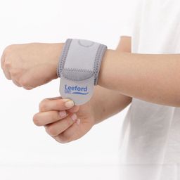 Leeford Wrist Wrap Neoprene-image-83