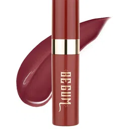 MARS CineMagic Transfer-Proof Lip Gloss 2.4g - Begum 02-image-84