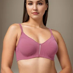 Eden Bra Full Coverage-picture-0