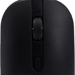 KITECH M100 Wired Ambidextrous Optical Mouse-13