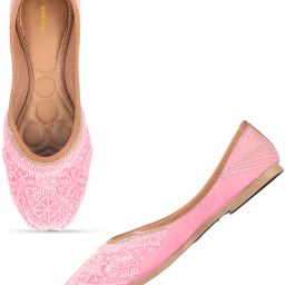 Casuals For Women-image-59
