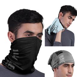 FREECULTR Adults Pack Of 3 Bandana Headband-image-103