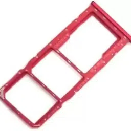 Sparevilla Sim Card Tray-image-43