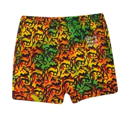 VIRUKSHAM Girls Hipster Briefs-image-26
