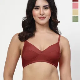 LILY Bra Full Coverage-picture-52
