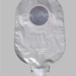 25830 Hollister Conform 2 Interactive dressings Medical Dressing-image-3