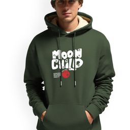 TOGS & TERRE Men Typography Printed Hooded Neck Full Sleeve Sweatshirt-picture-23