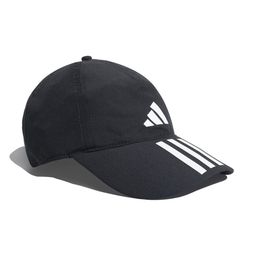 ADIDAS Bball C 3S A.R.-36