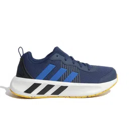 ADIDAS Vac-Stroll Men Running Shoes-14