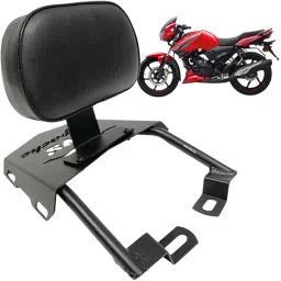 Adjustable Driver and Passenger Backrest-image-25