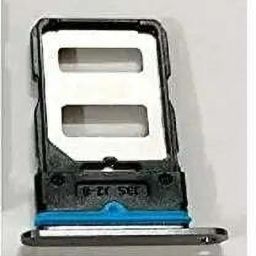 spareology Sim Card Tray-picture-43