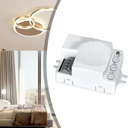 Clefairy Smart Switch Install and Control any device Smart Kit-30