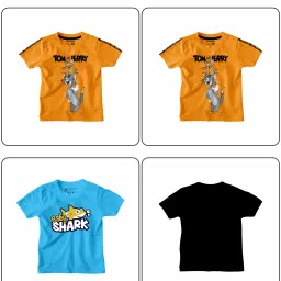 speechgears Teach Picture Matching Concept image 2