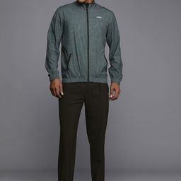 hrx by hrithik roshan Self Design Men Track Suit-picture-43