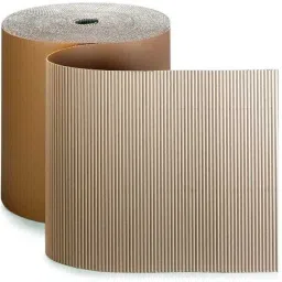 Bubble Wrap 21 mm 10 m-picture-43