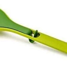 Infuser Spoon Collapsible Colander-15