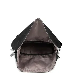 Royal Enfield Printed Structured Shoulder Bag with Applique image 5