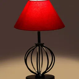 devansh DevanshSolid Table Lamps image 2