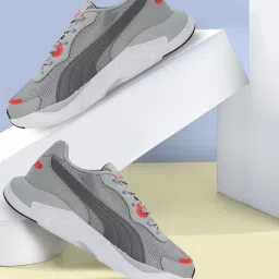 Starten Sneakers For Men-image-41