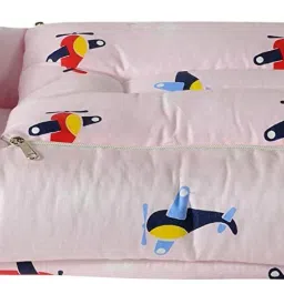 BabyNeeds 2 in 1 Baby Sleeping Bag for Newborn Baby 0 to 6 Months Sleeping Bag-24