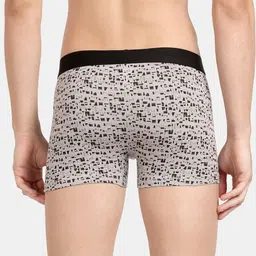 Pepe Jeans Pack Of 2 Outer Elastic Trunk 18532506-1-15102720-1 image 4