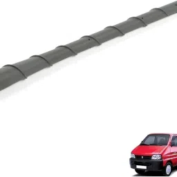 FIBER RUBBER ANTENNA COMPATIBLE WITH EECO Satellite Vehicle Antenna-image-60