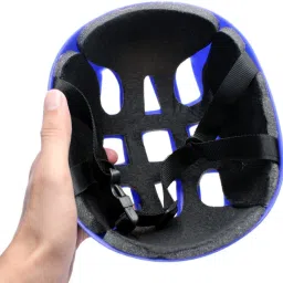 victoo Protective Set for Cycling and Skating With Helmet Protection Skating Guard Combo image 2