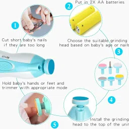 Baby nailcuttercutter92327200-image-63