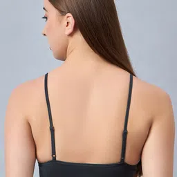 C9 AIRWEAR Medium Coverage Non Padded Everyday Bra With All Day Comfort image 4