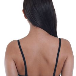 SONA Animal Printed Non Padded Medium Coverage Everyday Bra With All Day Comfort image 4
