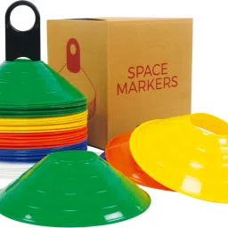 Space Marker Pack of 10-image-2