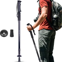 3 Section Trekking Pole-image-43