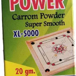 ras Carrom Board size 20X20 with Ludo,Chess Board,Snake & Ladder Board with chess board Combo pack Carrom Board Game image 3