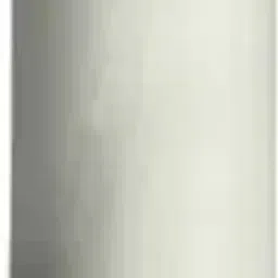 fillico Lexpure PP Spun Pre Filter 10" x 2.5" inch 3pcs, Premium Quality, Suitable Solid Filter Cartridge Solid Filter Cartridge (0.005, Pack of 3) Solid Wire Connector image 4