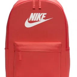 Medium 25 L Backpack Heritage-image-41