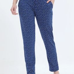 Women Pyjama-image-99