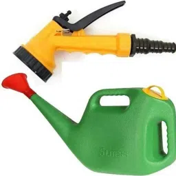 2 Piece Garden Tool Set A8 Garden Tool Kit-image-13