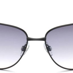 UV Protection Rectangular Sunglasses (62)-image-49