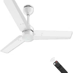 Renesa 5 Star 900 3 Blade Ceiling Fan-image-38