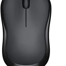 BingoTraders M221 Wireless Optical Mouse with Bluetooth-image-96