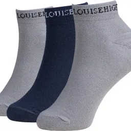 Men Ankle Length-picture-23