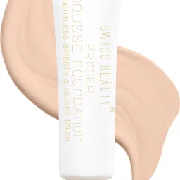 Foundation(primer mousse)-03 Foundation-17