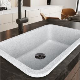 31X19 CERA DOTED Under Counter Basin-image-23