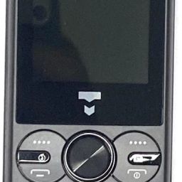 R300-image-37